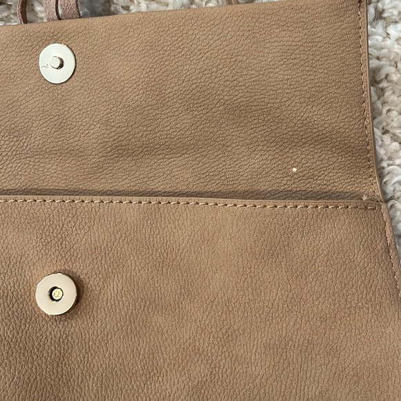 Anthropologie purse - Picture 6 of 7